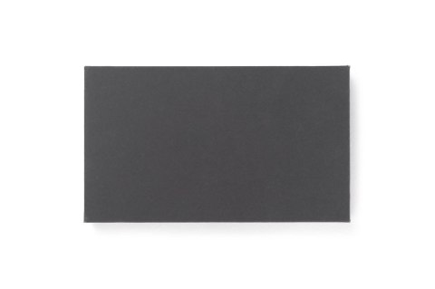 Power bank FUERTE 10000 mAh 15W