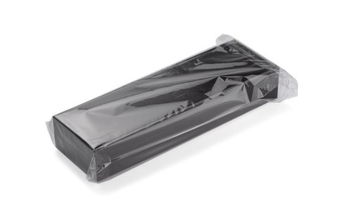 Wkład chłodzący z nalewakiem do wina BLANC