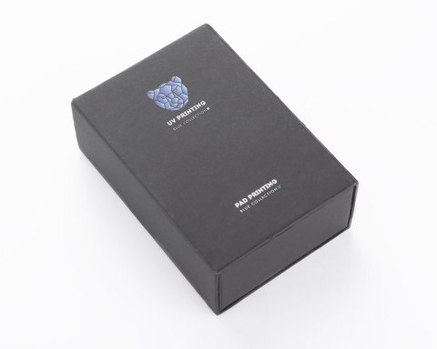 Zestaw do wina MALBEC