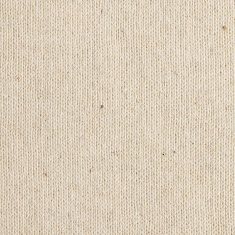 Bluza z kapturem z niebarwionej bawełny z recyklingu Iqoniq Torres