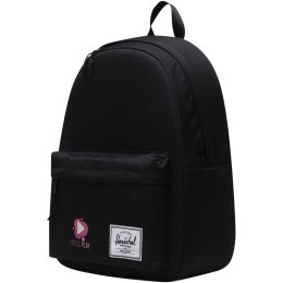 Herschel Classic™ plecak 16 l czarny