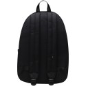 Herschel Classic™ plecak 16 l czarny (12069290)