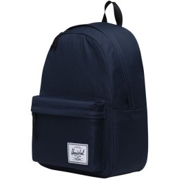 Herschel Classic™ plecak 16 l granatowy