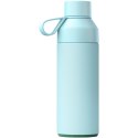 Ocean Bottle izolowany próżniowo bidon na wodę o pojemności 500 ml błękitny (10075152)