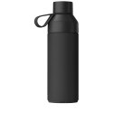 Ocean Bottle izolowany próżniowo bidon na wodę o pojemności 500 ml obsidian black (10075190)