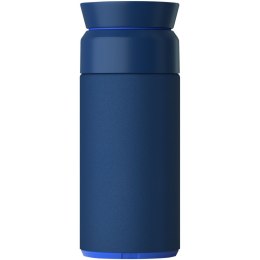Ocean Bottle termos o pojemności 350 ml błękit oceanu (10075251)