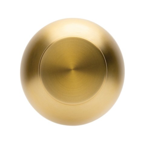 Butelka termiczna 500 ml, stal nierdzewna z recyklingu