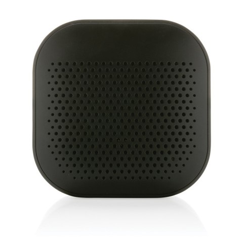 Głośnik bezprzewodowy 3W Soundbox