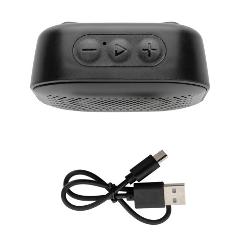 Głośnik bezprzewodowy 3W Soundbox