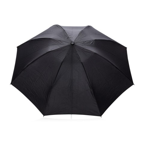 Automatyczny parasol 23" Swiss Peak AWARE™
