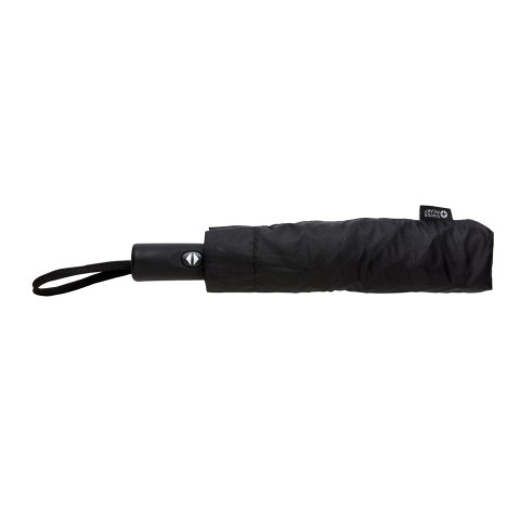 Automatyczny parasol 23" Swiss Peak AWARE™