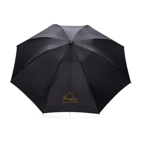 Automatyczny parasol 23" Swiss Peak AWARE™