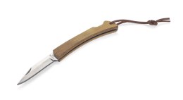 Nóż składany VENATIO - II gatunek