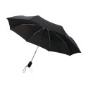 Parasol automatyczny 21" Swiss Peak Traveller AWARE™