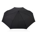 Parasol automatyczny 21" Swiss Peak Traveller AWARE™