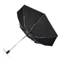 Parasol automatyczny 21" Swiss Peak Traveller AWARE™