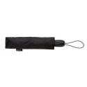 Parasol automatyczny 21" Swiss Peak Traveller AWARE™