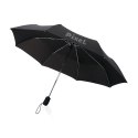 Parasol automatyczny 21" Swiss Peak Traveller AWARE™