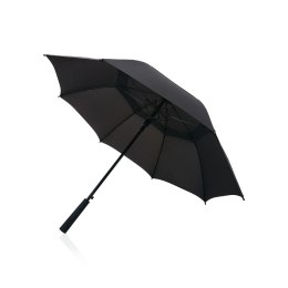 Parasol sztormowy 23