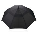 Parasol sztormowy 23" Swiss Peak Tornado AWARE™