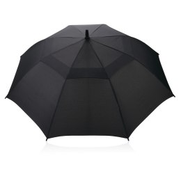 Parasol sztormowy 23