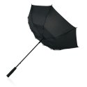 Parasol sztormowy 23" Swiss Peak Tornado AWARE™