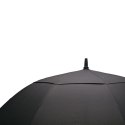 Parasol sztormowy 23" Swiss Peak Tornado AWARE™