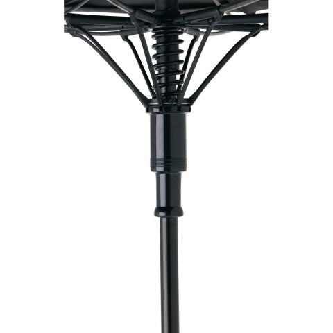 Parasol sztormowy 23" Swiss Peak Tornado AWARE™