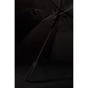 Parasol sztormowy 23" Swiss Peak Tornado AWARE™