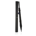 Parasol sztormowy 23" Swiss Peak Tornado AWARE™