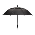 Parasol sztormowy 27" Hurricane AWARE™