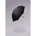 Parasol sztormowy 27" Hurricane AWARE™