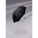 Parasol sztormowy 27" Hurricane AWARE™