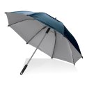 Parasol sztormowy 27" Hurricane AWARE™