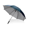 Parasol sztormowy 27" Hurricane AWARE™