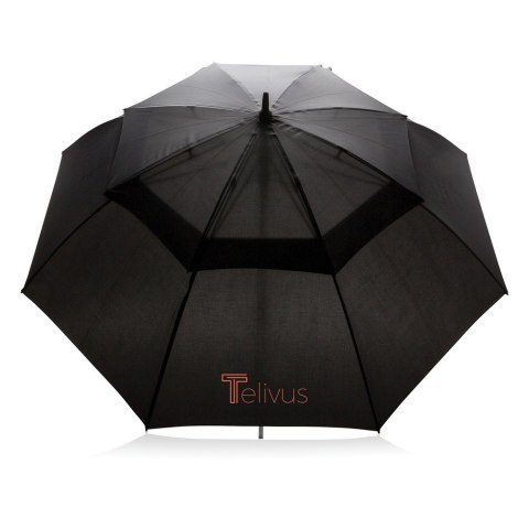 Parasol sztormowy 30" Swiss Peak Tornado AWARE™