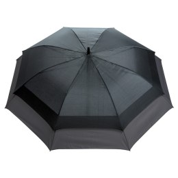 Rozszerzalny parasol 23