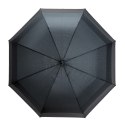 Rozszerzalny parasol 23"/27" Swiss Peak AWARE™