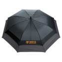 Rozszerzalny parasol 23"/27" Swiss Peak AWARE™