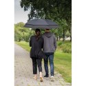 Rozszerzalny parasol 23"/27" Swiss Peak AWARE™