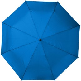 Składany, automatycznie otwierany/zamykany parasol Bo 21