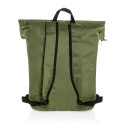 Składany plecak Dillon AWARE™ RPET