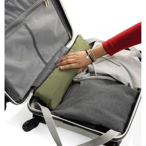 Składany plecak Dillon AWARE™ RPET