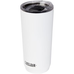 CamelBak® Horizon izolowany kubek o pojemności 600 ml biały (10074501)