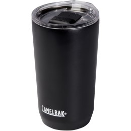 CamelBak® Horizon kubek izolowany próżniowo o pojemności 500 ml czarny (10074690)