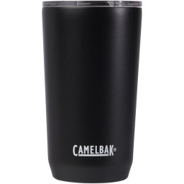 CamelBak® Horizon kubek izolowany próżniowo o pojemności 500 ml czarny (10074690)