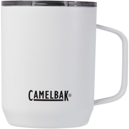 CamelBak® Horizon kubek termiczny o pojemności 350 ml biały (10074701)