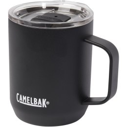 CamelBak® Horizon kubek termiczny o pojemności 350 ml czarny (10074790)