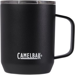 CamelBak® Horizon kubek termiczny o pojemności 350 ml czarny (10074790)