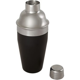 Gaudie shaker do koktajli ze stali nierdzewnej z recyklingu czarny (11334990)